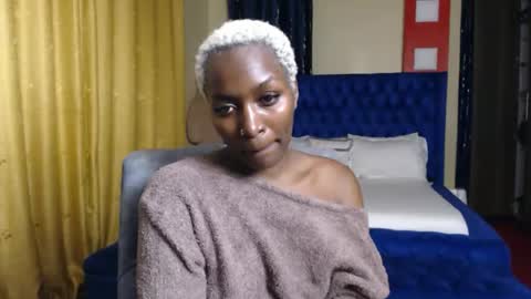 sasha online show from 04-29-26, 09:32