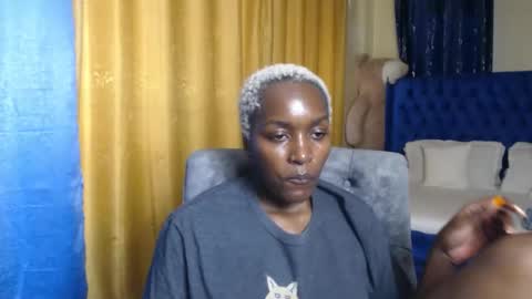 Snapshot of prettyquee chatting on 05-23-26, 09:24 sasha online show from 05-23-26, 09:24