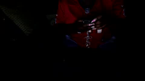 Snapshot of prettyqueen22 chatting on 07-03-26, 02:51 prettyqueen online show from 07-03-26, 02:51