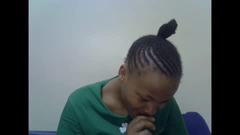 sharon online show from 12-08-24, 03:32