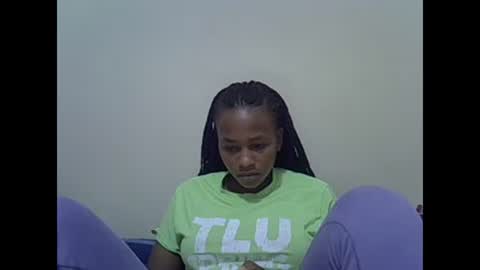 sharon online show from 01-16-25, 12:20