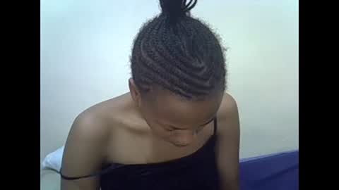 sharon online show from 02-01-25, 09:43