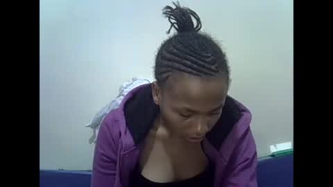 sharon online show from 02-02-25, 12:30