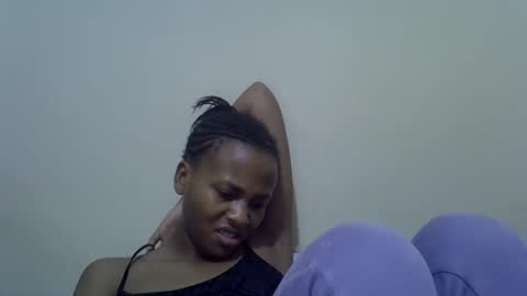 sharon online show from 02-04-25, 03:22