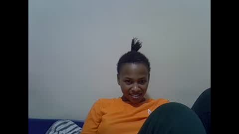 sharon online show from 02-20-25, 06:46