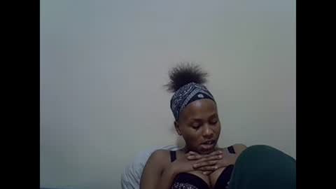 sharon online show from 02-23-25, 03:29