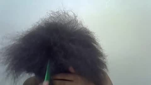 sharon online show from 02-28-25, 01:58