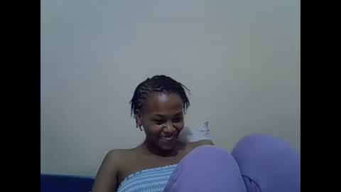 sharon online show from 03-08-25, 05:22