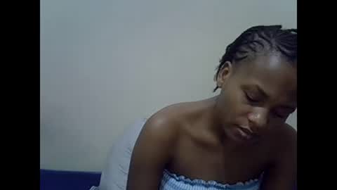 sharon online show from 03-10-25, 02:39