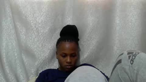 sharon online show from 01-07-26, 08:50