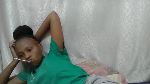 sharon online show from 01-08-26, 01:02