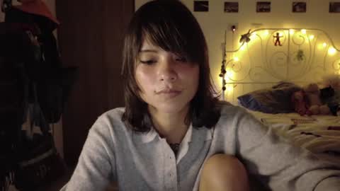 Juli online show from 08-08-26, 01:19