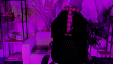Snapshot of prettyreckess chatting on 12-06-24, 08:05 Mila -NONUDE MODEL online show from 12-06-24, 08:05