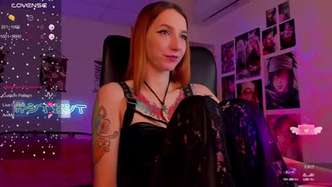Snapshot of prettyreckess chatting on 12-12-24, 08:03 Mila -NONUDE MODEL online show from 12-12-24, 08:03