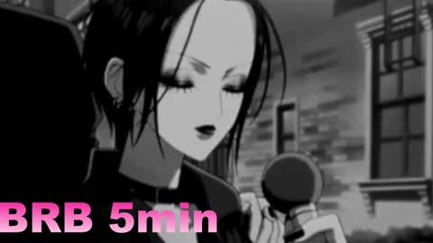 Snapshot of prettyreckess chatting on 01-06-25, 07:42 Mila -NONUDE MODEL online show from 01-06-25, 07:42