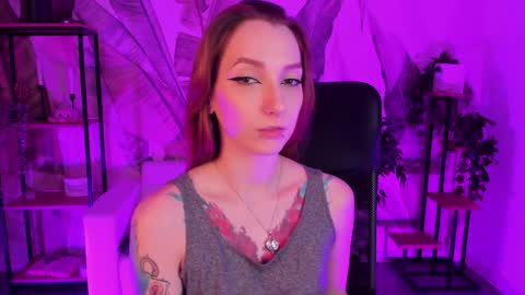 Snapshot of prettyreckess chatting on 01-21-25, 07:58 Mila -NONUDE MODEL online show from 01-21-25, 07:58