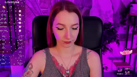 Snapshot of prettyreckess chatting on 01-22-25, 10:40 Mila -NONUDE MODEL online show from 01-22-25, 10:40