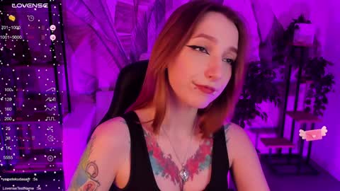 Snapshot of prettyreckess chatting on 01-27-25, 10:27 Mila -NONUDE MODEL online show from 01-27-25, 10:27