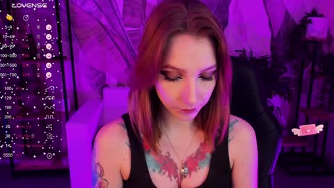 Snapshot of prettyreckess chatting on 01-28-25, 10:12 Mila -NONUDE MODEL online show from 01-28-25, 10:12