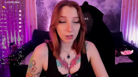 Snapshot of prettyreckess chatting on 02-03-25, 04:31 Mila -NONUDE MODEL online show from 02-03-25, 04:31