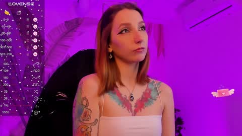 Snapshot of prettyreckess chatting on 02-06-25, 02:37 Mila -NONUDE MODEL online show from 02-06-25, 02:37