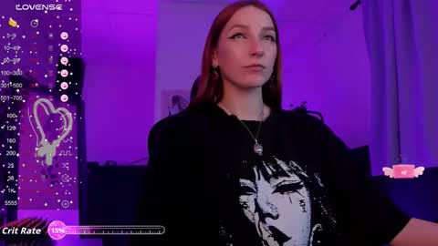 Snapshot of prettyreckess chatting on 09-16-25, 02:18 Mila -NONUDE MODEL online show from 09-16-25, 02:18