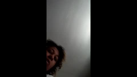prettyred2026 online show from 05-03-26, 02:56