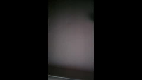 prettyred2026 online show from 05-12-26, 11:07