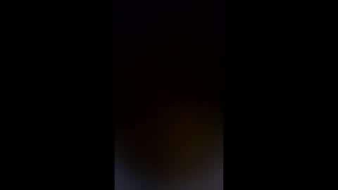 prettyred2026 online show from 05-13-26, 05:21
