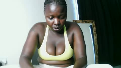 prettyreen online show from 12-01-25, 08:41