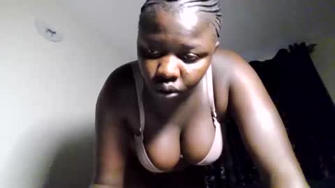 prettyreen online show from 02-09-26, 06:39