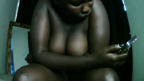 prettyreen online show from 04-07-26, 05:08