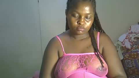 prettyriss online show from 03-24-26, 07:41