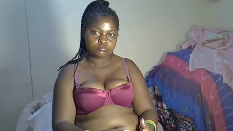 prettyriss online show from 03-27-26, 02:06
