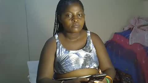 prettyriss online show from 03-27-26, 10:15