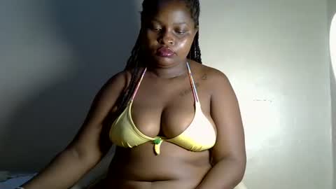 prettyriss online show from 05-06-26, 12:52