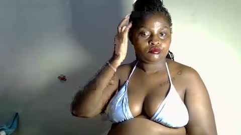 prettyriss online show from 05-20-26, 08:48