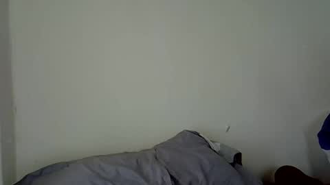 prettyriss online show from 06-18-26, 09:30