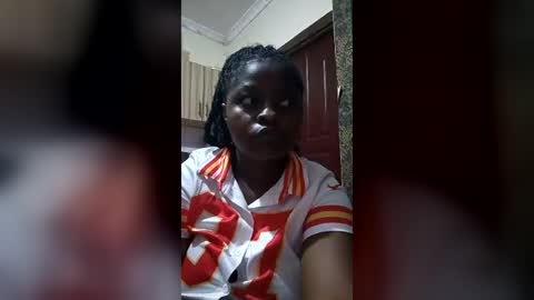 prettyriss online show from 06-26-26, 08:57