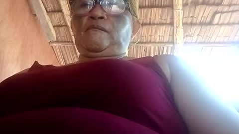 prettyrose01 online show from 05-16-26, 03:36
