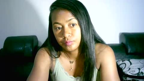 prettysexy3601 online show from 01-06-25, 01:20