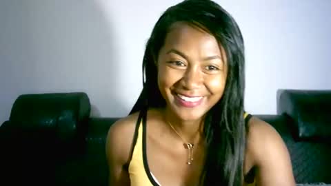 prettysexy3601 online show from 01-10-25, 01:42