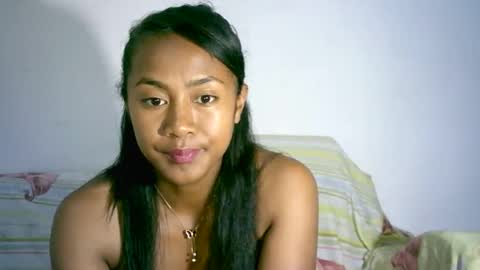 prettysexy3601 online show from 01-26-25, 01:52