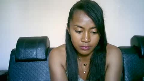 prettysexy3601 online show from 01-29-25, 07:04