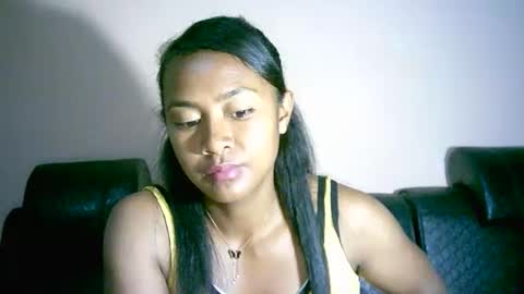 prettysexy3601 online show from 01-31-25, 02:15