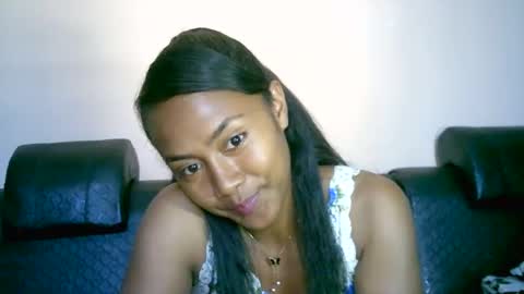 prettysexy3601 online show from 01-31-25, 06:35