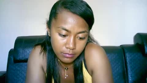 prettysexy3601 online show from 02-01-25, 10:05