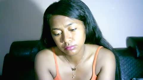 prettysexy3601 online show from 02-09-25, 02:06