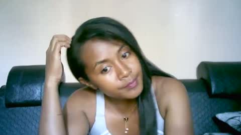 prettysexy3601 online show from 02-24-25, 10:26