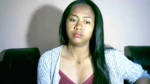 prettysexy3601 online show from 09-10-25, 02:00